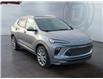 2026 Buick Encore GX Avenir (Stk: 380258) in Claresholm - Image 7 of 15