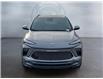 2026 Buick Encore GX Avenir (Stk: 380258) in Claresholm - Image 8 of 15
