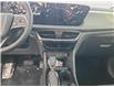 2026 Buick Encore GX Avenir (Stk: 380258) in Claresholm - Image 11 of 15