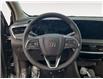 2026 Buick Encore GX Avenir (Stk: 380258) in Claresholm - Image 12 of 15