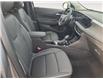 2026 Buick Encore GX Avenir (Stk: 380258) in Claresholm - Image 15 of 15