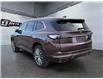 2026 Buick Enclave Avenir (Stk: 380285) in Claresholm - Image 3 of 15