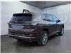 2026 Buick Enclave Avenir (Stk: 380285) in Claresholm - Image 5 of 15