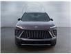 2026 Buick Enclave Avenir (Stk: 380285) in Claresholm - Image 8 of 15
