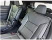 2026 Buick Enclave Avenir (Stk: 380285) in Claresholm - Image 13 of 15