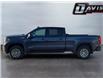 2022 GMC Sierra 1500 AT4 (Stk: 380230) in Claresholm - Image 2 of 15