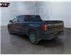 2022 GMC Sierra 1500 AT4 (Stk: 380230) in Claresholm - Image 3 of 15