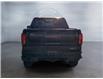 2022 GMC Sierra 1500 AT4 (Stk: 380230) in Claresholm - Image 4 of 15