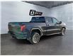 2022 GMC Sierra 1500 AT4 (Stk: 380230) in Claresholm - Image 5 of 15