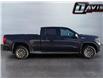 2022 GMC Sierra 1500 AT4 (Stk: 380230) in Claresholm - Image 6 of 15