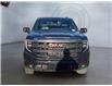 2022 GMC Sierra 1500 AT4 (Stk: 380230) in Claresholm - Image 8 of 15
