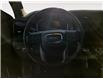 2022 GMC Sierra 1500 AT4 (Stk: 380230) in Claresholm - Image 12 of 15