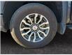 2022 GMC Sierra 1500 AT4 (Stk: 380230) in Claresholm - Image 14 of 15