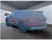 2026 Chevrolet Traverse LT (Stk: 380197) in Claresholm - Image 3 of 15