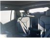 2026 Chevrolet Traverse LT (Stk: 380197) in Claresholm - Image 13 of 15