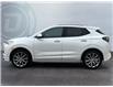 2026 Buick Encore GX Avenir (Stk: 380167) in Claresholm - Image 2 of 15 2026 Buick Encore GX Avenir (Stk: 380167) in Claresholm - Image 2 of 15