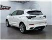2026 Buick Encore GX Avenir (Stk: 380167) in Claresholm - Image 3 of 15 2026 Buick Encore GX Avenir (Stk: 380167) in Claresholm - Image 3 of 15