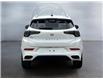 2026 Buick Encore GX Avenir (Stk: 380167) in Claresholm - Image 4 of 15 2026 Buick Encore GX Avenir (Stk: 380167) in Claresholm - Image 4 of 15