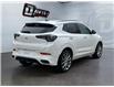 2026 Buick Encore GX Avenir (Stk: 380167) in Claresholm - Image 5 of 15 2026 Buick Encore GX Avenir (Stk: 380167) in Claresholm - Image 5 of 15
