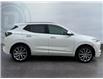 2026 Buick Encore GX Avenir (Stk: 380167) in Claresholm - Image 6 of 15 2026 Buick Encore GX Avenir (Stk: 380167) in Claresholm - Image 6 of 15