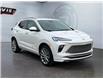 2026 Buick Encore GX Avenir (Stk: 380167) in Claresholm - Image 7 of 15 2026 Buick Encore GX Avenir (Stk: 380167) in Claresholm - Image 7 of 15