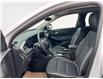 2026 Buick Encore GX Avenir (Stk: 380167) in Claresholm - Image 9 of 15 2026 Buick Encore GX Avenir (Stk: 380167) in Claresholm - Image 9 of 15