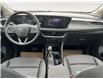 2026 Buick Encore GX Avenir (Stk: 380167) in Claresholm - Image 10 of 15 2026 Buick Encore GX Avenir (Stk: 380167) in Claresholm - Image 10 of 15