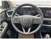 2026 Buick Encore GX Avenir (Stk: 380167) in Claresholm - Image 12 of 15 2026 Buick Encore GX Avenir (Stk: 380167) in Claresholm - Image 12 of 15