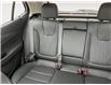 2026 Buick Encore GX Avenir (Stk: 380167) in Claresholm - Image 13 of 15 2026 Buick Encore GX Avenir (Stk: 380167) in Claresholm - Image 13 of 15