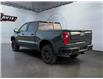 2026 Chevrolet Silverado 1500 ZR2 (Stk: 380241) in Claresholm - Image 3 of 15 2026 Chevrolet Silverado 1500 ZR2 (Stk: 380241) in Claresholm - Image 3 of 15