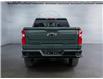 2026 Chevrolet Silverado 1500 ZR2 (Stk: 380241) in Claresholm - Image 4 of 15 2026 Chevrolet Silverado 1500 ZR2 (Stk: 380241) in Claresholm - Image 4 of 15