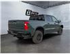 2026 Chevrolet Silverado 1500 ZR2 (Stk: 380241) in Claresholm - Image 5 of 15 2026 Chevrolet Silverado 1500 ZR2 (Stk: 380241) in Claresholm - Image 5 of 15