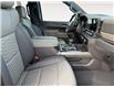2026 Chevrolet Silverado 1500 ZR2 (Stk: 380241) in Claresholm - Image 15 of 15 2026 Chevrolet Silverado 1500 ZR2 (Stk: 380241) in Claresholm - Image 15 of 15