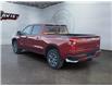 2026 Chevrolet Silverado 1500 RST (Stk: 380260) in Claresholm - Image 3 of 15