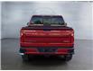 2026 Chevrolet Silverado 1500 RST (Stk: 380260) in Claresholm - Image 4 of 15
