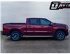 2026 Chevrolet Silverado 1500 RST (Stk: 380260) in Claresholm - Image 6 of 15