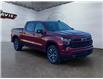2026 Chevrolet Silverado 1500 RST (Stk: 380260) in Claresholm - Image 7 of 15