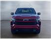 2026 Chevrolet Silverado 1500 RST (Stk: 380260) in Claresholm - Image 8 of 15