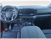2026 Chevrolet Silverado 1500 RST (Stk: 380260) in Claresholm - Image 10 of 15