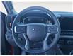2026 Chevrolet Silverado 1500 RST (Stk: 380260) in Claresholm - Image 12 of 15