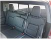 2026 Chevrolet Silverado 1500 RST (Stk: 380260) in Claresholm - Image 13 of 15