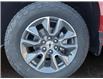 2026 Chevrolet Silverado 1500 RST (Stk: 380260) in Claresholm - Image 14 of 15