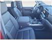 2026 Chevrolet Silverado 1500 RST (Stk: 380260) in Claresholm - Image 15 of 15
