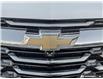2025 Chevrolet Equinox LT (Stk: P3884) in Kamloops - Image 9 of 25