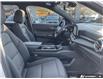 2025 Chevrolet Equinox LT (Stk: P3884) in Kamloops - Image 22 of 25