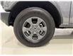 2021 Ford Bronco Base (Stk: C3431) in Saint-Eustache - Image 9 of 29