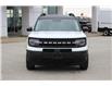 2023 Ford Bronco Sport Outer Banks (Stk: BR2332) in Harrow - Image 2 of 20