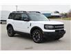 2023 Ford Bronco Sport Outer Banks (Stk: BR2332) in Harrow - Image 3 of 20