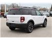 2023 Ford Bronco Sport Outer Banks (Stk: BR2332) in Harrow - Image 5 of 20