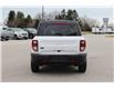 2023 Ford Bronco Sport Outer Banks (Stk: BR2332) in Harrow - Image 6 of 20